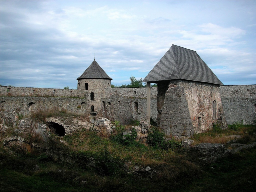 Bzovik